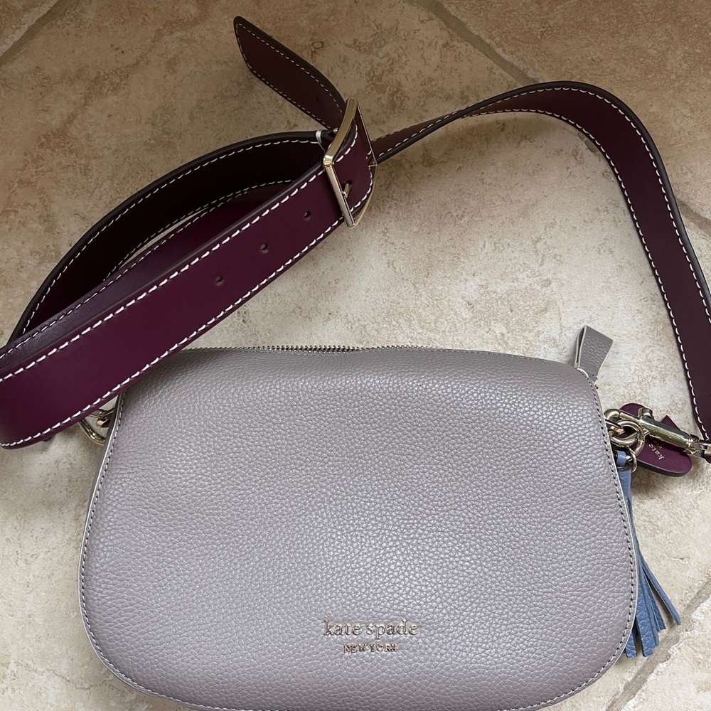 Selling because no longer need.